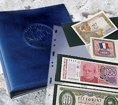 Album Caravelle Offre Billets : Album + 10 Recharges