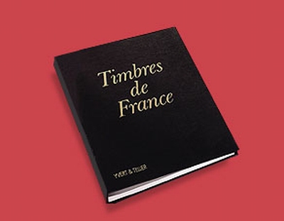 L`album Futura FS
