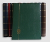 Perfecta Standard : Grand Modle - Pages Blanches