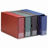 Le mini-album