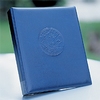 Album Caravelle, pices et billets : Reliure Seule