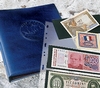 Album Caravelle Offre Billets : Album + 10 Recharges