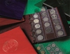 Album Caravelle Offre Monnaies : Album + 10 Recharges