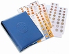 Album Caravelle Offre Euros : Album