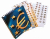 Album Euro Caravelle  : 120 Pices pour 15 Pays