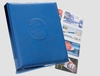 Album Caravelle Offre Telecartes : Album + 10 Feuilles