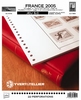 France 1979/1985 43 pages