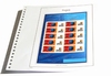 Timbres Personnalisés 2002 4 Pages