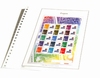 Timbres Personnalisés 2004 10 Pages