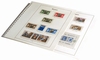 Monaco 1981/1985 36 Pages