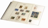 Monaco 1995/1999 41 Pages