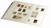 Monaco 2000/2004 34 Pages