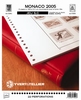 Monaco 2005 6 Pages