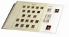 Monaco 1885/2005 352 Pages