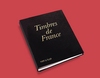 L`album Futura FS