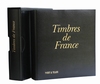 L`album Futura France