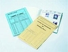 Carnet de Circulation