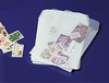 Sachet Cristal : Lot de 100