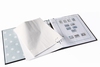 Feuilles de protection cristal (par 100)